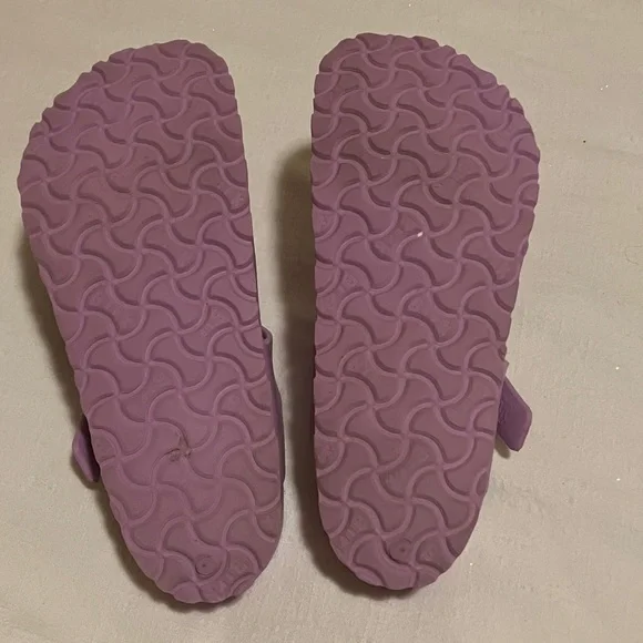 Birkenstock Gizeh Essential EVA Sandals 🌷 - Picture 8 of 11